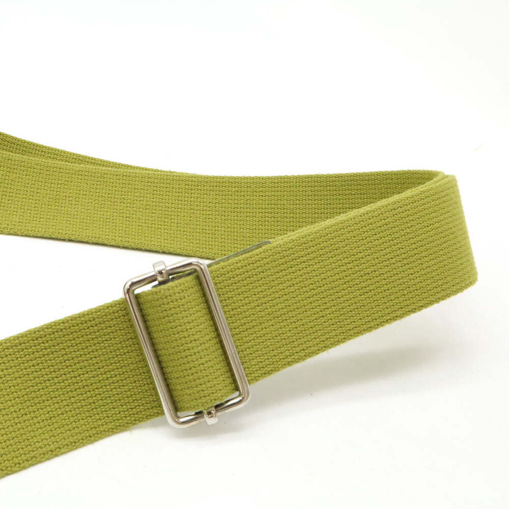 Hermes Sac Good News Bag Leather Gm #250820H22B - Picture 4 of 9